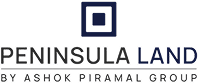 Peninsula Land
